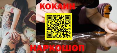 гидропоника Камышлов