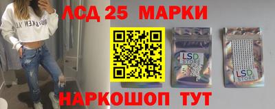 гидропоника Камышлов