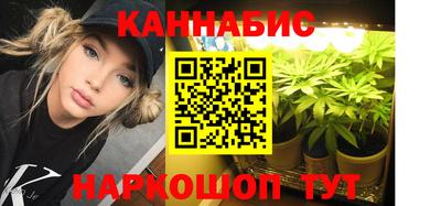 гидропоника Камышлов