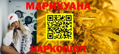 гидропоника Камышлов