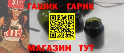 мдпв Кандалакша