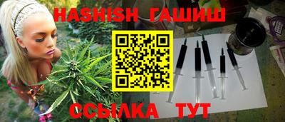 мдпв Кандалакша