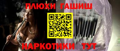 гидропоника Камышлов