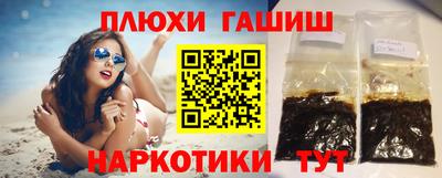 гидропоника Камышлов