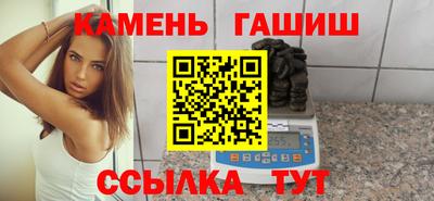 мдпв Кандалакша